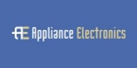 Appliance Electronics UK coupons